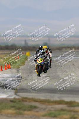 media/May-04-2025-CRA (Sun) [[aa98c8d4fa]]/Races/Race 6/
